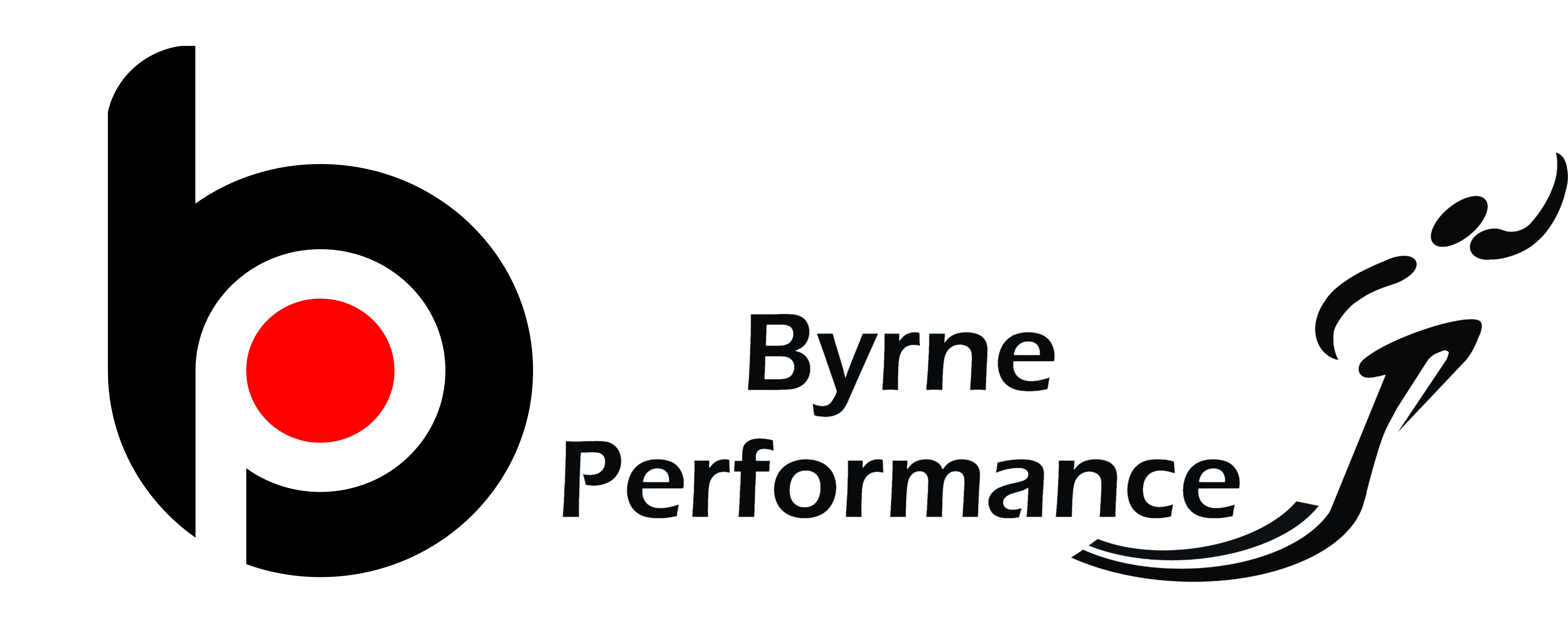 Byrne Performance